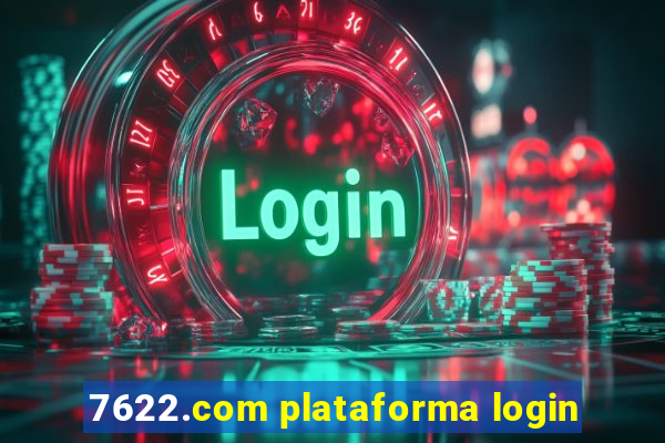 7622.com plataforma login